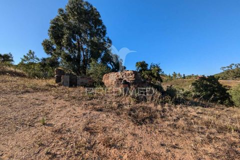 Helårsgrund i Silves, Faro, Silves - € 140.000 | Ref: 046106 - foto 12