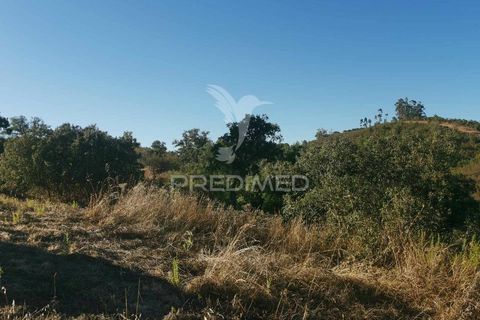 Helårsgrund i Silves, Faro, Silves - € 140.000 | Ref: 046106 - foto 19