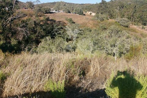 Helårsgrund i Silves, Faro, Silves - € 140.000 | Ref: 046106 - foto 22