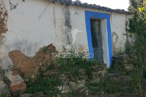 Helårsgrund i Silves, Faro, Silves - € 140.000 | Ref: 046106 - foto 24