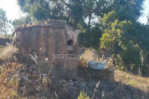 Helårsgrund i Silves, Faro, Silves - € 140.000 | Ref: 046106 - foto 25