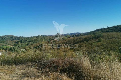 Helårsgrund i Silves, Faro, Silves - € 140.000 | Ref: 046106 - foto 27
