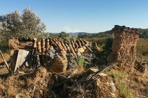 Helårsgrund i Silves, Faro, Silves - € 140.000 | Ref: 046106 - foto 28