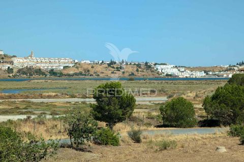 Helårsgrund i Castro Marim, Faro, Castro Marim - € 2.500.000 | Ref: 046152 - foto 14