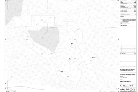 Helårsgrund i Castro Marim, Faro, Castro Marim - € 2.500.000 | Ref: 046152 - foto 29