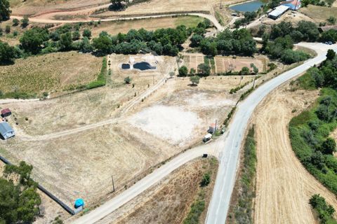 Helårsgrund i Odemira, Beja, Odemira - € 99.000 | Ref: 046475 - foto 2
