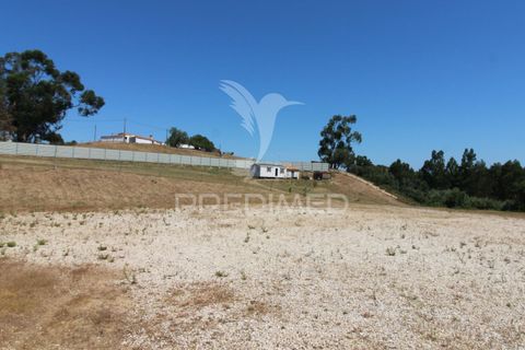 Helårsgrund i Odemira, Beja, Odemira - € 99.000 | Ref: 046475 - foto 9