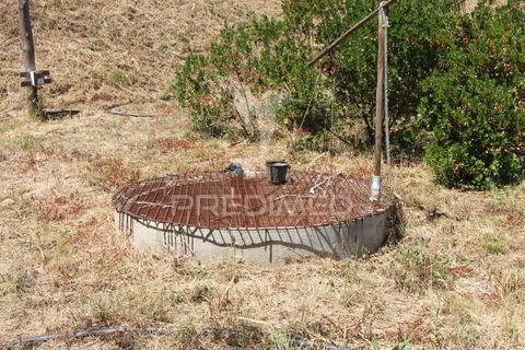 Helårsgrund i Odemira, Beja, Odemira - € 99.000 | Ref: 046475 - foto 17