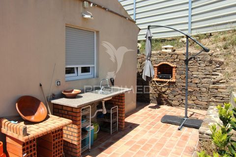 Helårsgrund i Odemira, Beja, Odemira - € 99.000 | Ref: 046475 - foto 20