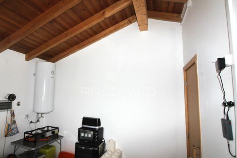 Helårsgrund i Odemira, Beja, Odemira - € 99.000 | Ref: 046475 - foto 21