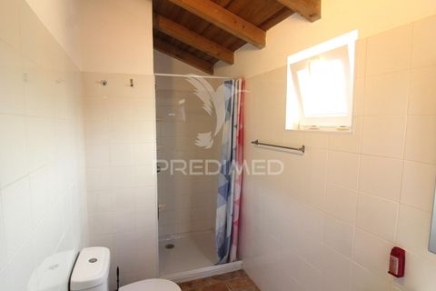 Helårsgrund i Odemira, Beja, Odemira - € 99.000 | Ref: 046475 - foto 22