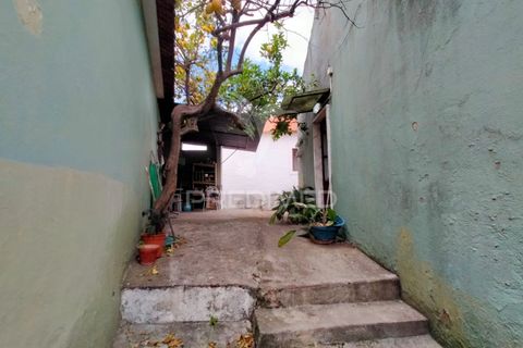 Byhus i Santarem, Santarem, Santarem - € 90.000 | Ref: 046493 - foto 4