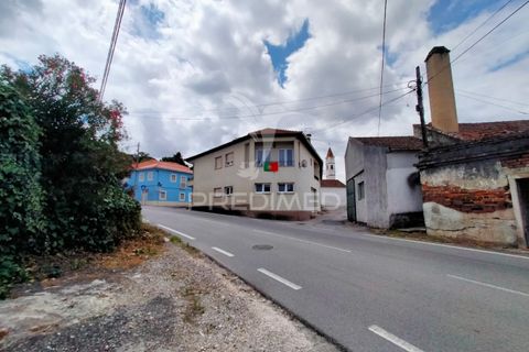 Byhus i Santarem, Santarem, Santarem - € 90.000 | Ref: 046493 - foto 6