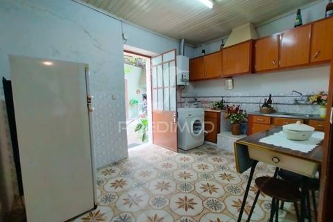 Byhus i Santarem, Santarem, Santarem - € 90.000 | Ref: 046493 - foto 7