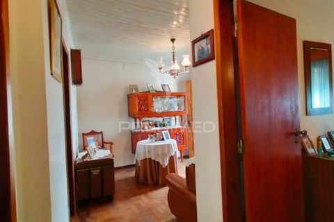 Byhus i Santarem, Santarem, Santarem - € 90.000 | Ref: 046493 - foto 9