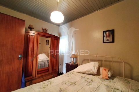 Byhus i Santarem, Santarem, Santarem - € 90.000 | Ref: 046493 - foto 10