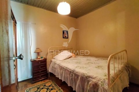 Byhus i Santarem, Santarem, Santarem - € 90.000 | Ref: 046493 - foto 11