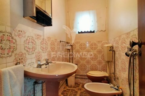 Byhus i Santarem, Santarem, Santarem - € 90.000 | Ref: 046493 - foto 13