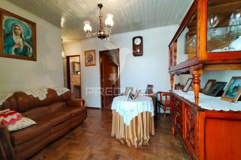 Byhus i Santarem, Santarem, Santarem - € 90.000 | Ref: 046493 - foto 14