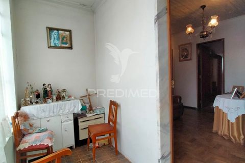 Byhus i Santarem, Santarem, Santarem - € 90.000 | Ref: 046493 - foto 15