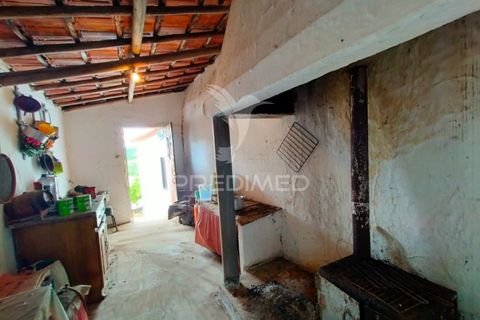 Byhus i Santarem, Santarem, Santarem - € 90.000 | Ref: 046493 - foto 16