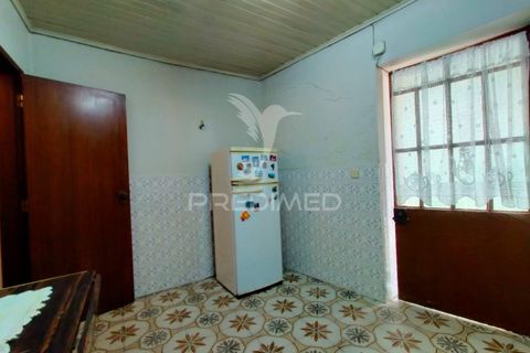 Byhus i Santarem, Santarem, Santarem - € 90.000 | Ref: 046493 - foto 17