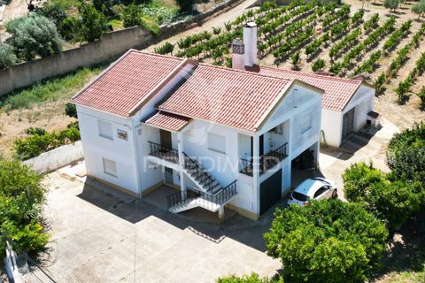 Byhus i Odemira, Beja, Odemira - € 350.000 | Ref: 046766 - foto 1