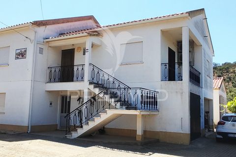 Byhus i Odemira, Beja, Odemira - € 350.000 | Ref: 046766 - foto 3