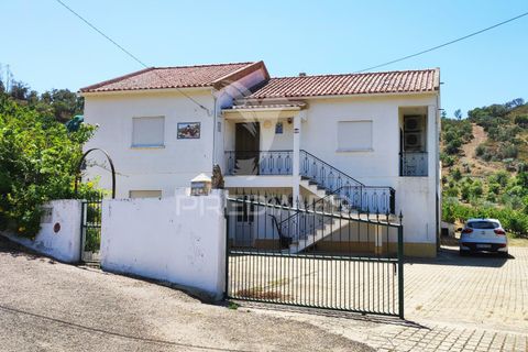 Byhus i Odemira, Beja, Odemira - € 350.000 | Ref: 046766 - foto 4