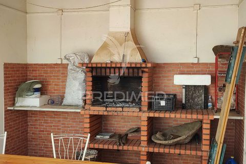Byhus i Odemira, Beja, Odemira - € 350.000 | Ref: 046766 - foto 8