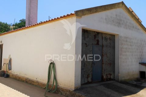 Byhus i Odemira, Beja, Odemira - € 350.000 | Ref: 046766 - foto 10