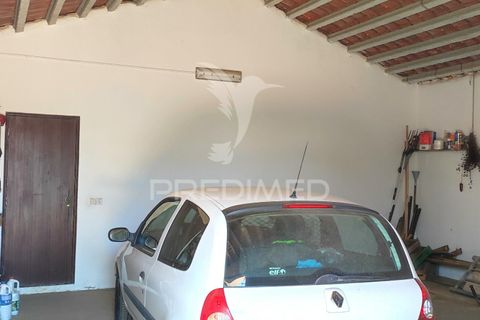 Byhus i Odemira, Beja, Odemira - € 350.000 | Ref: 046766 - foto 11