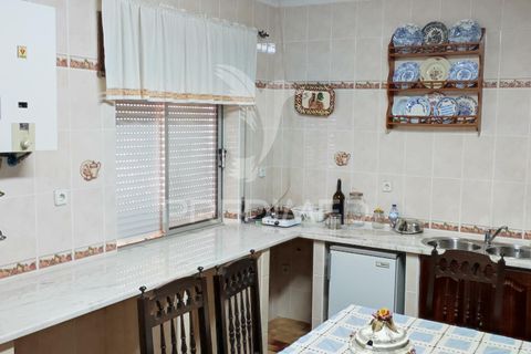 Byhus i Odemira, Beja, Odemira - € 350.000 | Ref: 046766 - foto 19