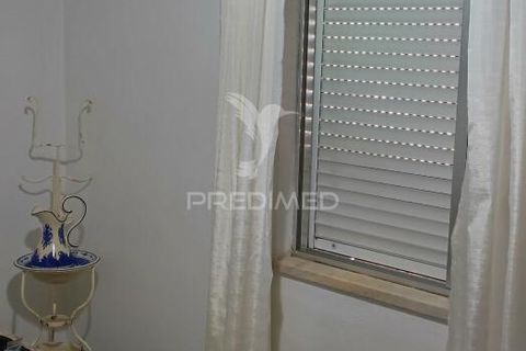 Byhus i Odemira, Beja, Odemira - € 350.000 | Ref: 046766 - foto 20