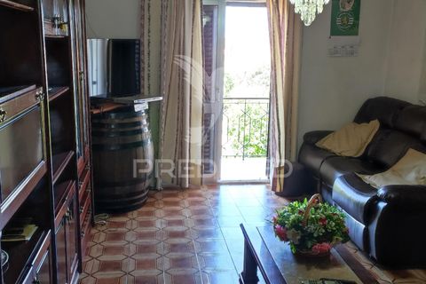 Byhus i Odemira, Beja, Odemira - € 350.000 | Ref: 046766 - foto 21