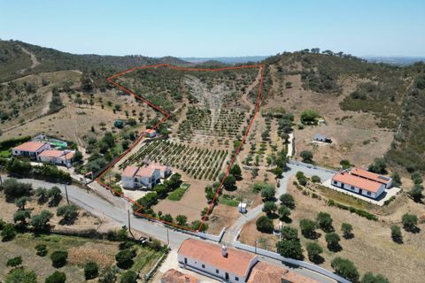 Byhus i Odemira, Beja, Odemira - € 350.000 | Ref: 046766 - foto 22