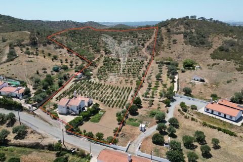 Byhus i Odemira, Beja, Odemira - € 350.000 | Ref: 046766 - foto 23