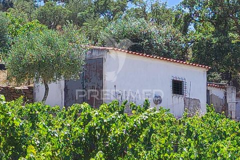 Byhus i Odemira, Beja, Odemira - € 350.000 | Ref: 046766 - foto 27