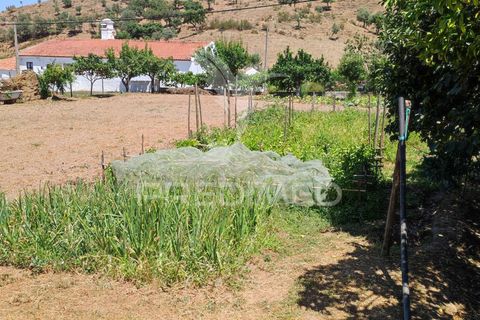 Byhus i Odemira, Beja, Odemira - € 350.000 | Ref: 046766 - foto 28