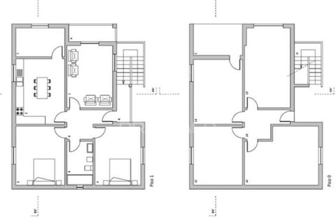 Byhus i Odemira, Beja, Odemira - € 350.000 | Ref: 046766 - foto 30