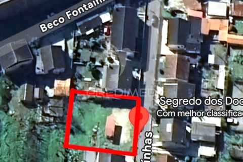 Helårsgrund i Guimaraes, Braga, Guimaraes - € 154.000 | Ref: 046795 - foto 10