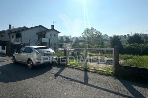 Helårsgrund i Guimaraes, Braga, Guimaraes - € 154.000 | Ref: 046795 - foto 16