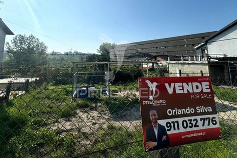 Helårsgrund i Guimaraes, Braga, Guimaraes - € 154.000 | Ref: 046795 - foto 17