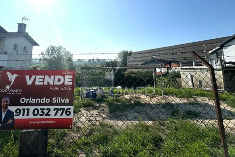 Helårsgrund i Guimaraes, Braga, Guimaraes - € 154.000 | Ref: 046795 - foto 22
