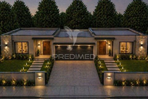 Helårsgrund i Guimaraes, Braga, Guimaraes - € 154.000 | Ref: 046795 - foto 1