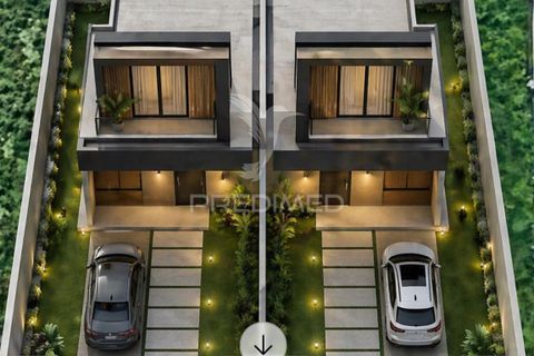 Helårsgrund i Guimaraes, Braga, Guimaraes - € 154.000 | Ref: 046795 - foto 3