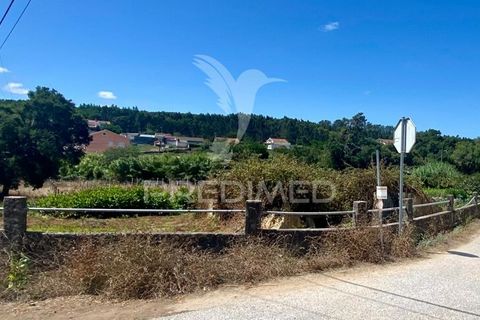 Ruinere i Rio Maior, Santarem, Rio Maior - € 44.000 | Ref: 046831 - foto 1
