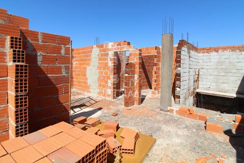 Terra a Mora, Evora, Mora - € 60.000 | Ref: 046978 - foto 2