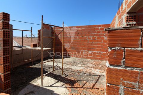 Terra a Mora, Evora, Mora - € 60.000 | Ref: 046978 - foto 3
