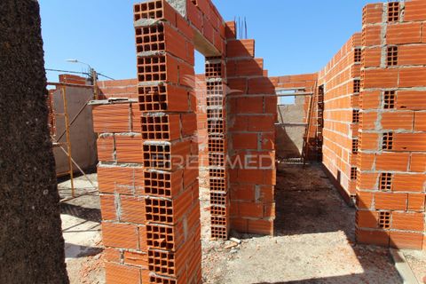 Terra a Mora, Evora, Mora - € 60.000 | Ref: 046978 - foto 4